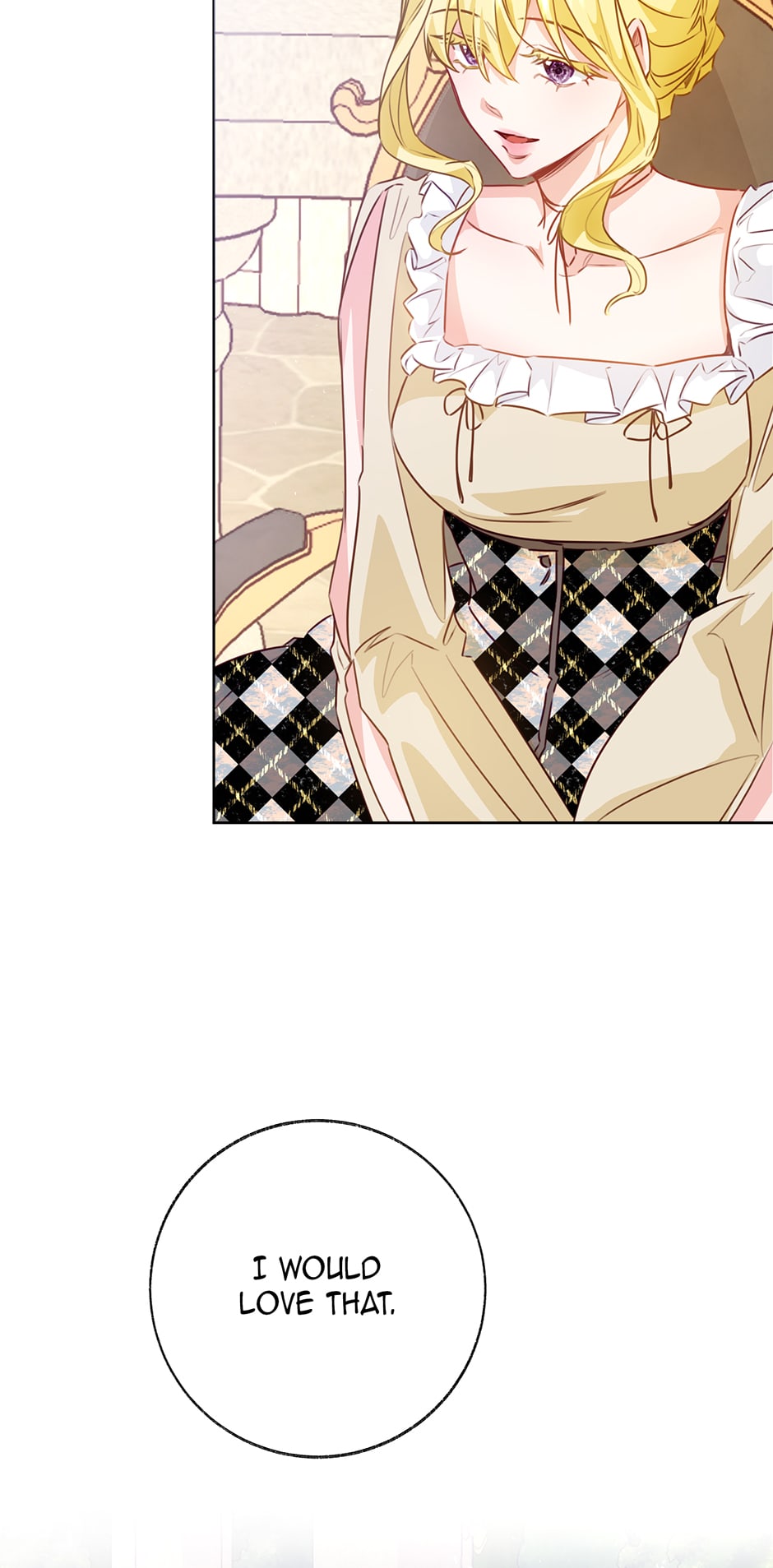Page 12 of Chapter 86