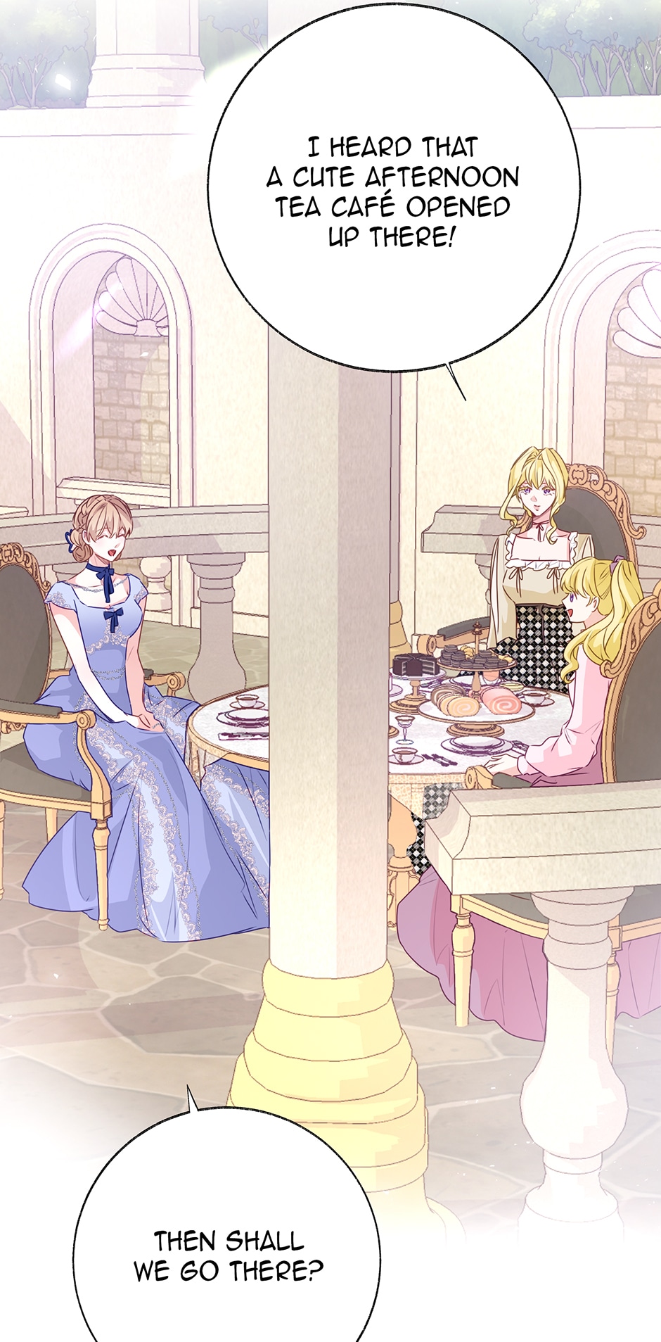 Page 13 of Chapter 86