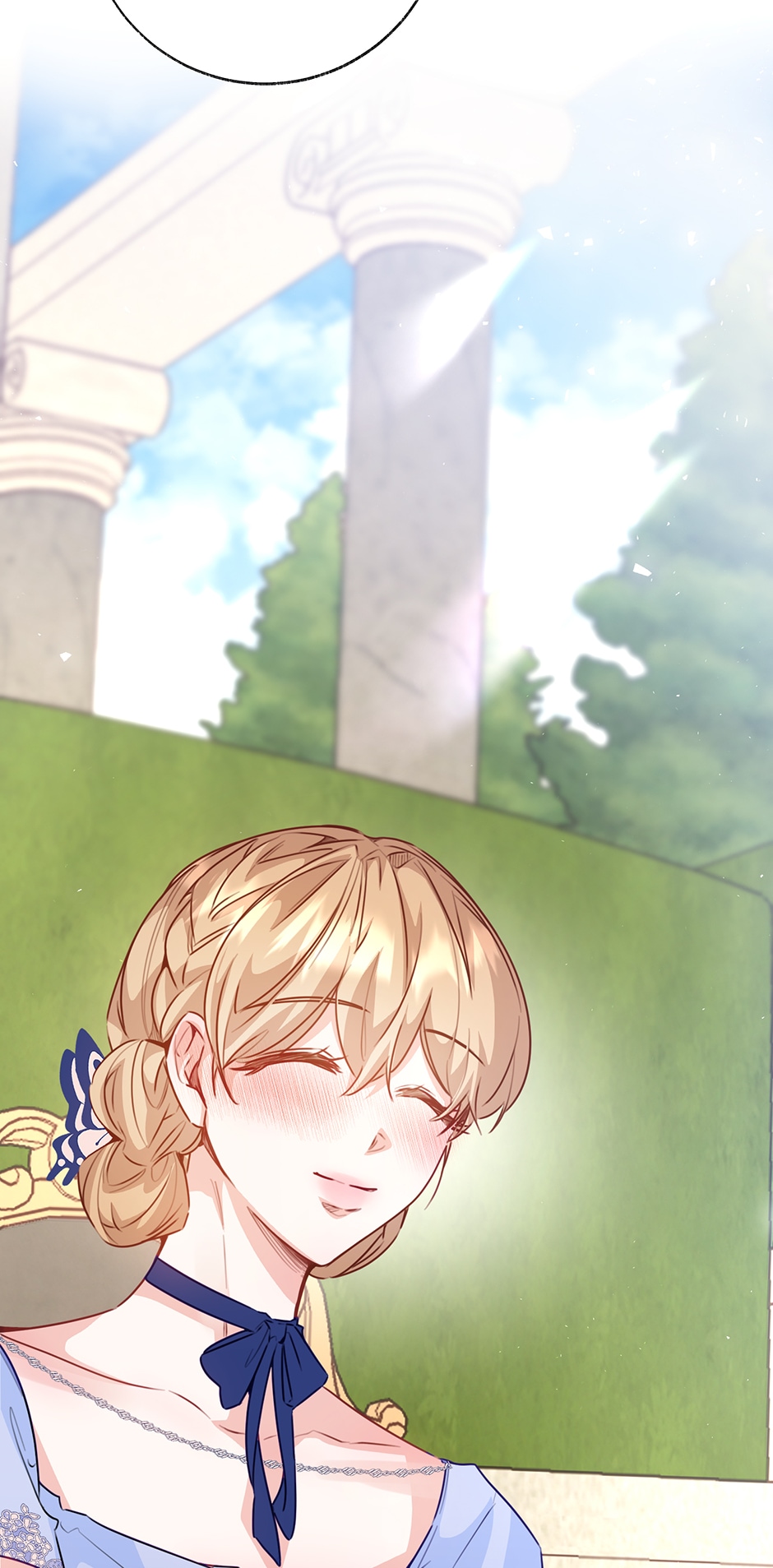 Page 14 of Chapter 86