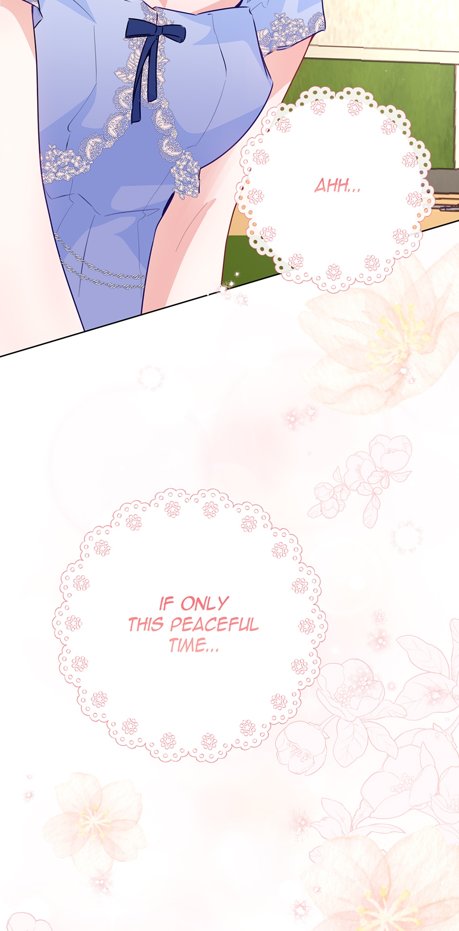 Page 15 of Chapter 86