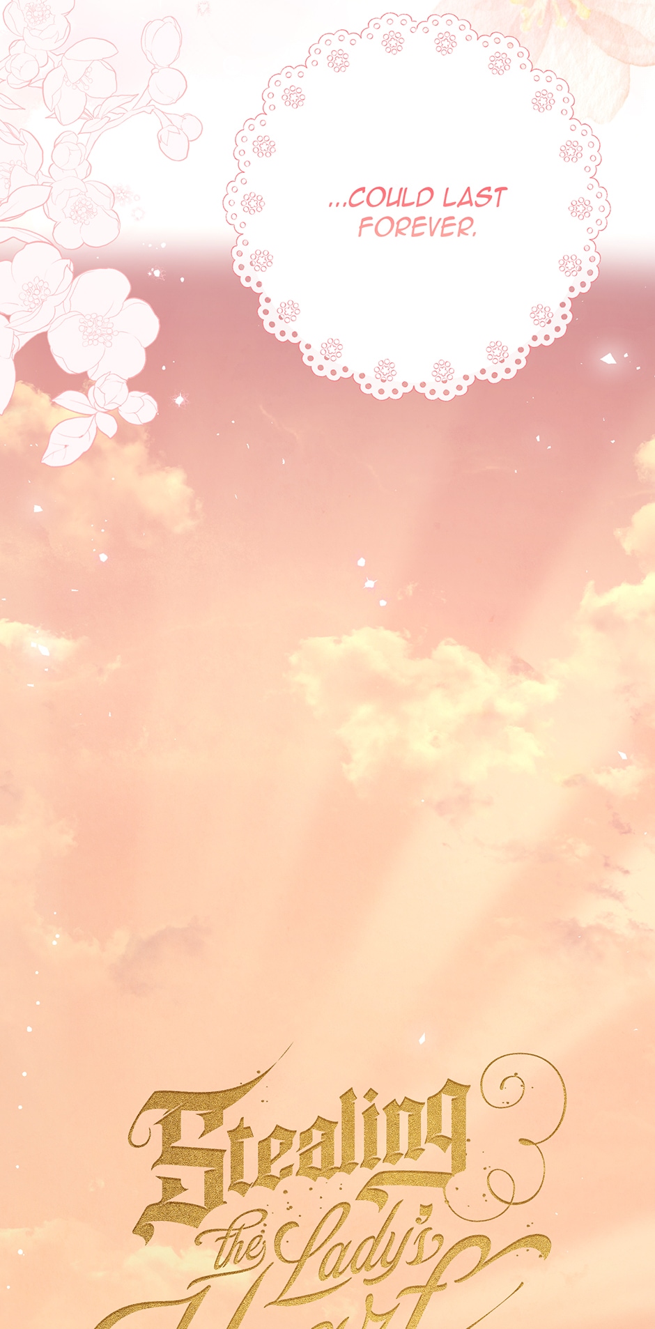 Page 16 of Chapter 86