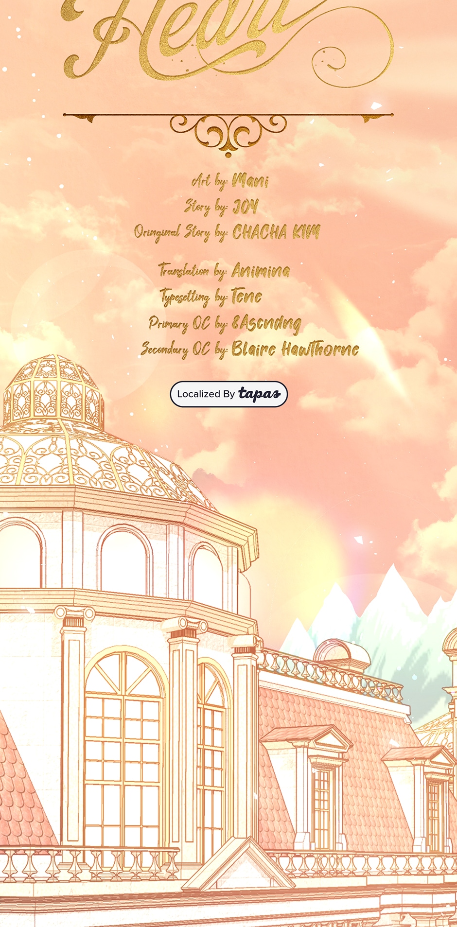 Page 17 of Chapter 86
