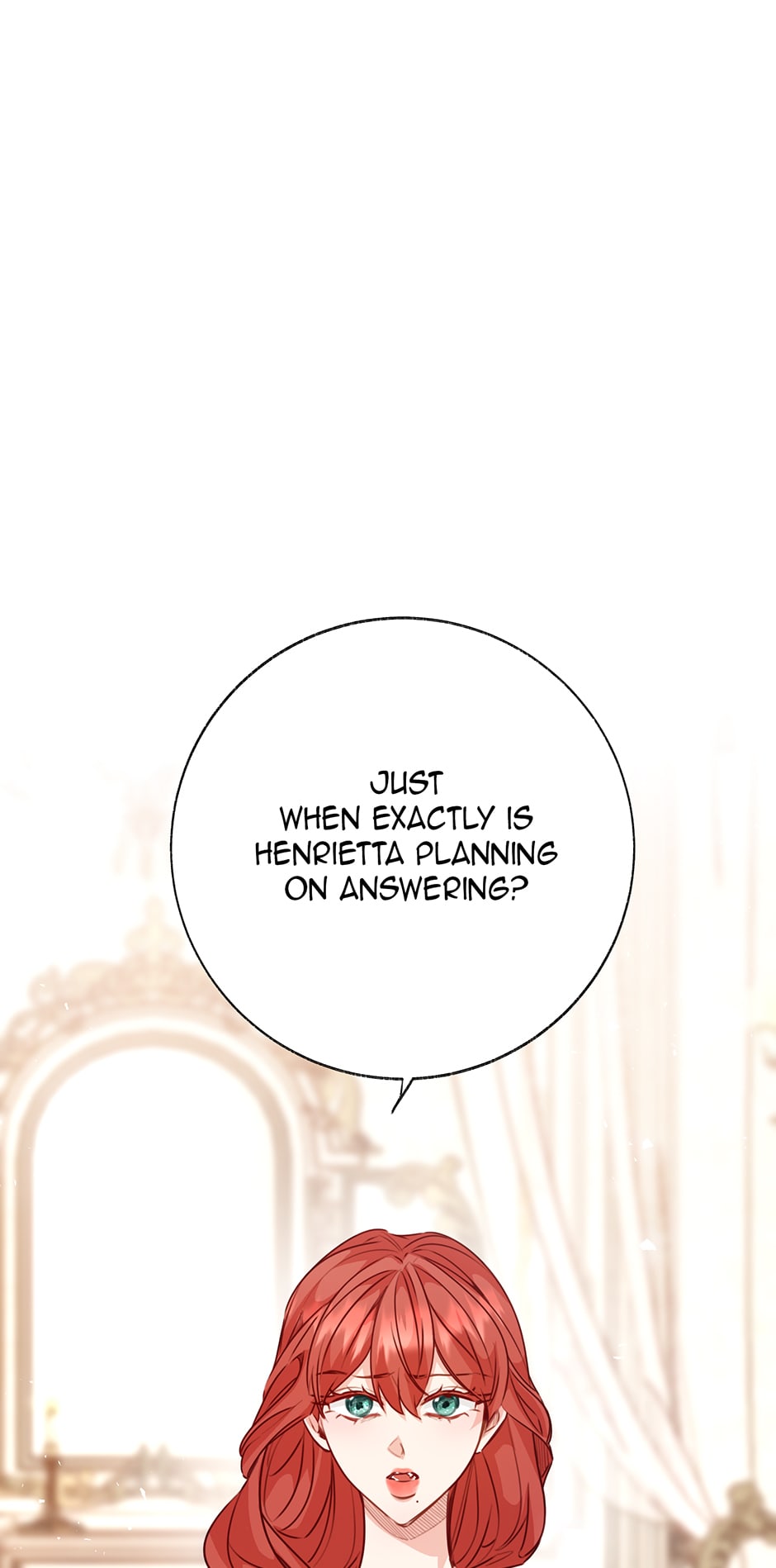 Page 19 of Chapter 86