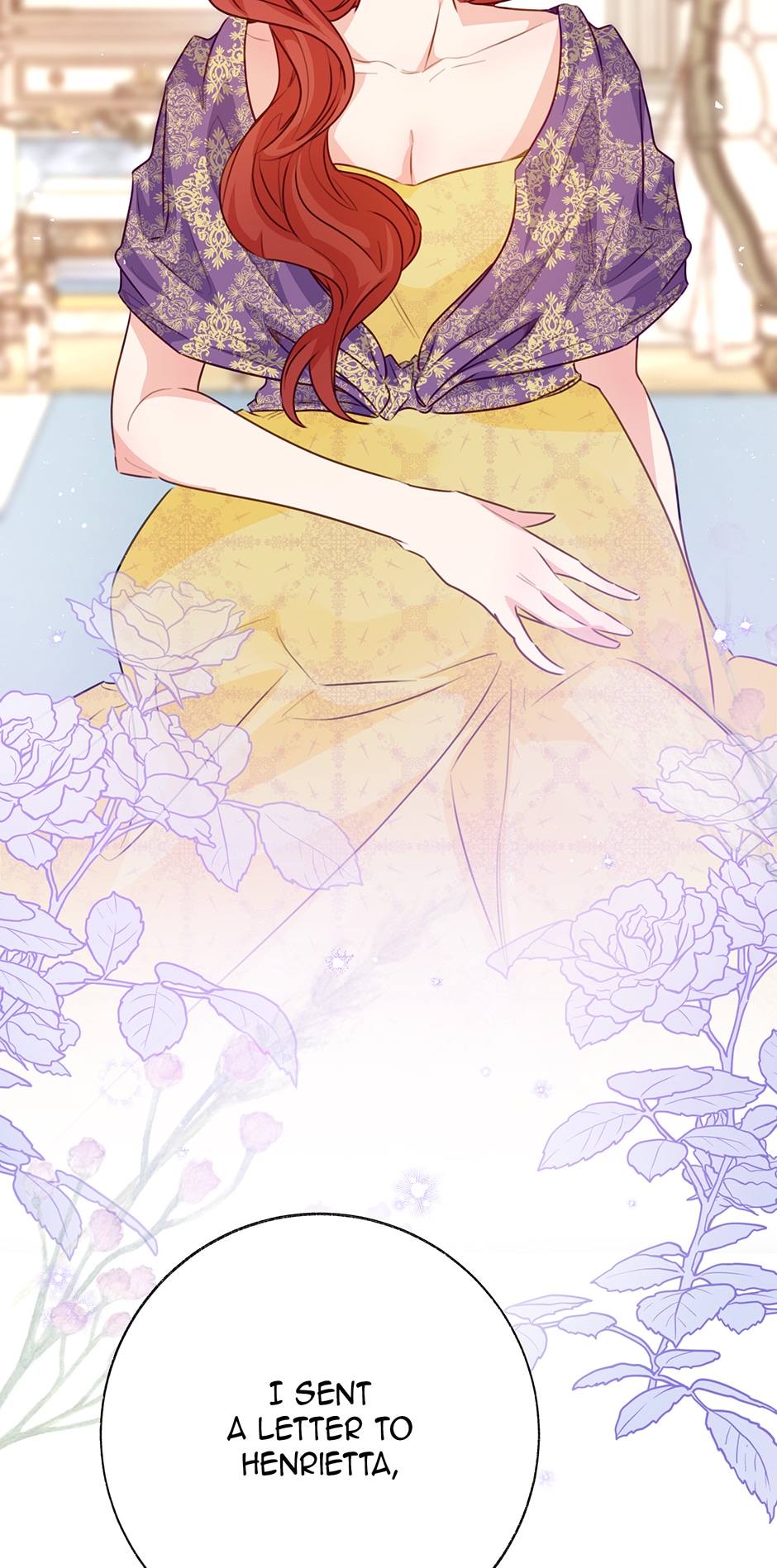Page 20 of Chapter 86