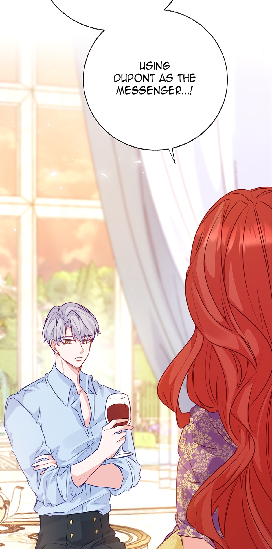 Page 21 of Chapter 86