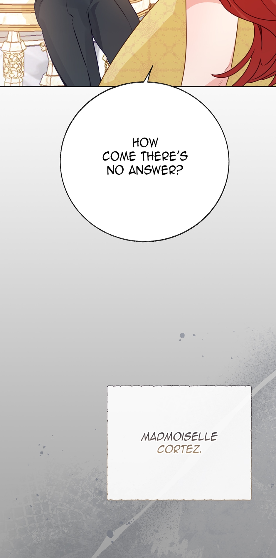 Page 22 of Chapter 86