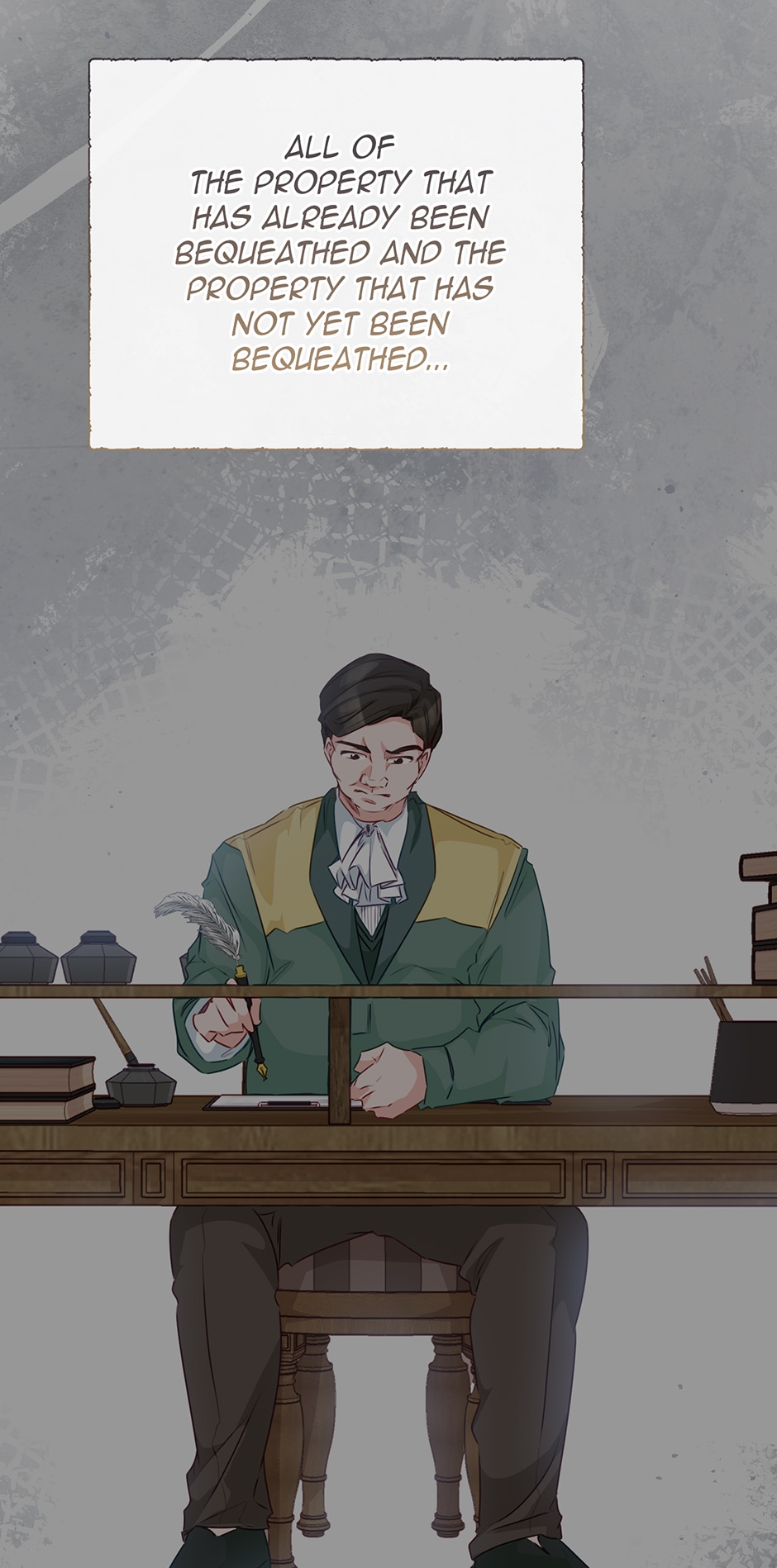 Page 23 of Chapter 86