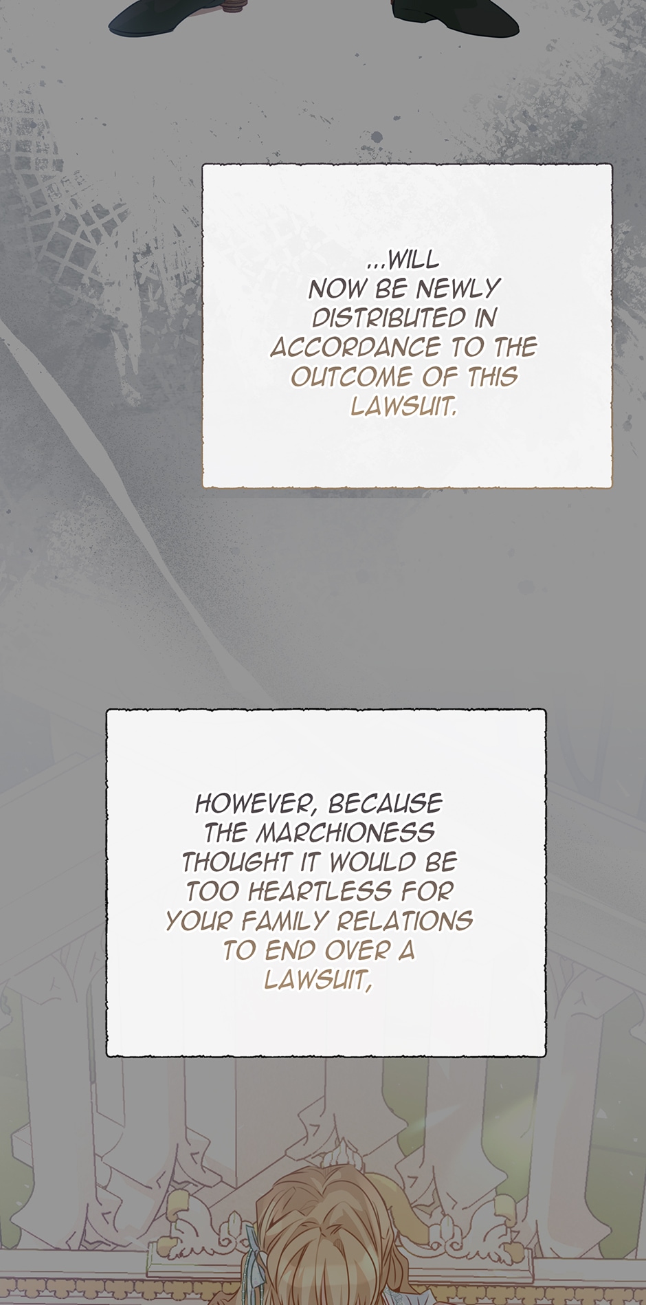 Page 24 of Chapter 86
