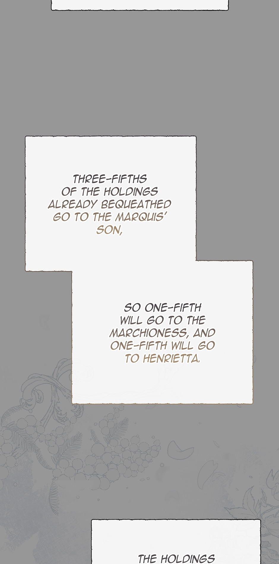 Page 26 of Chapter 86