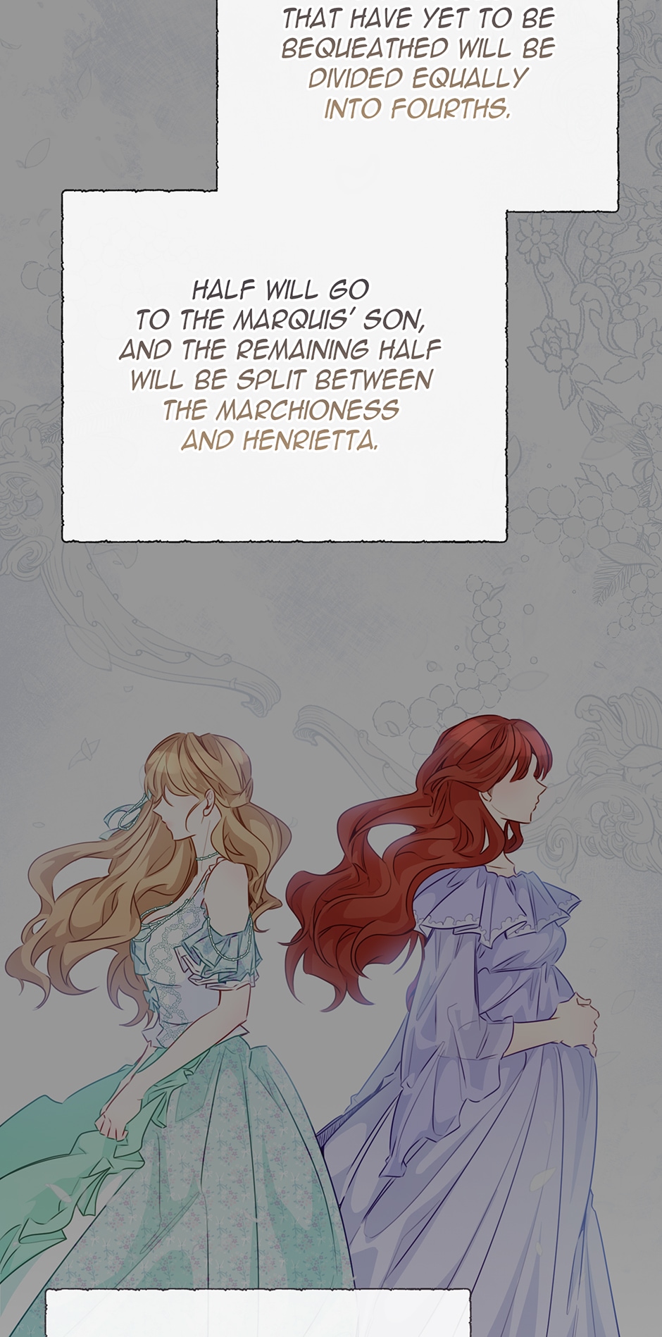 Page 27 of Chapter 86