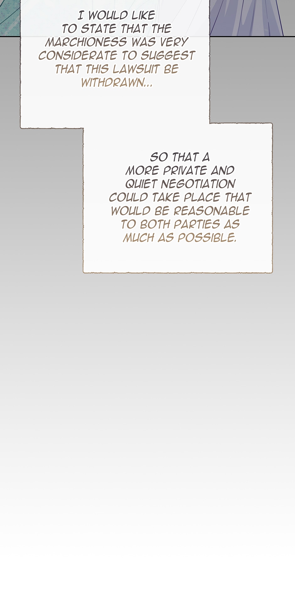 Page 28 of Chapter 86