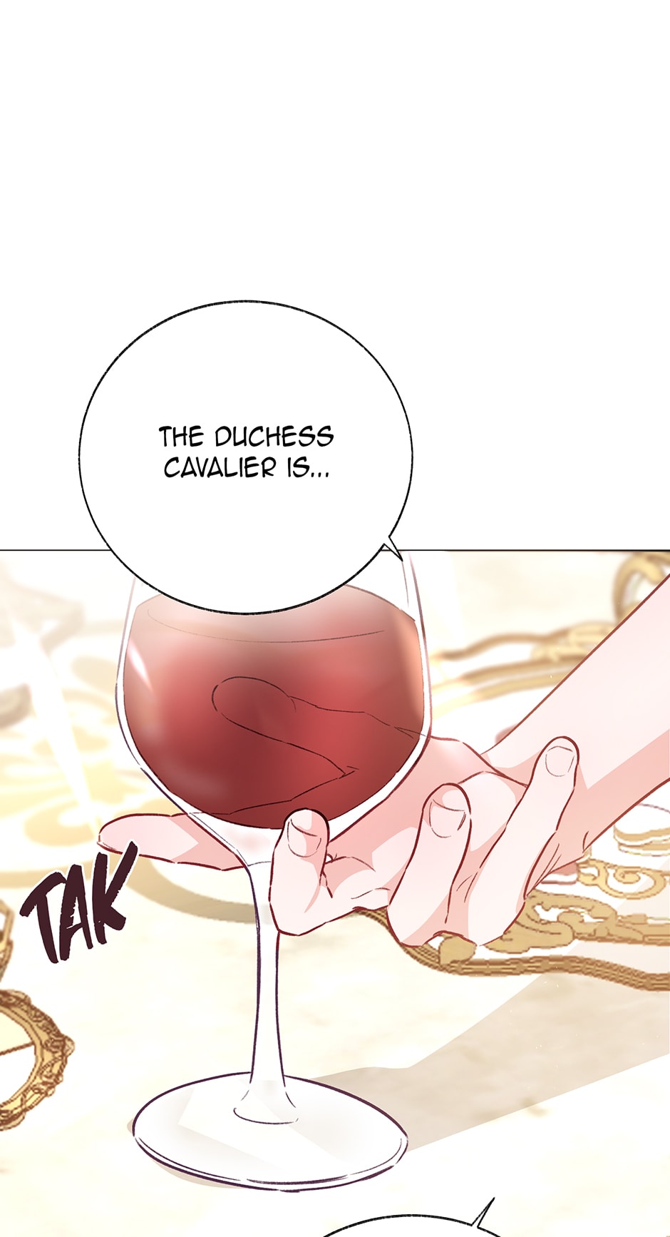 Page 29 of Chapter 86