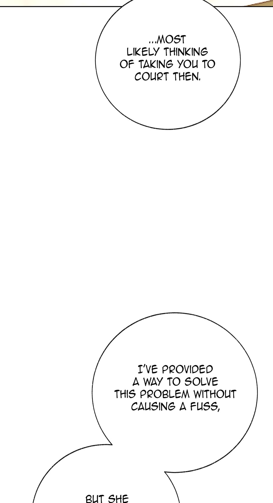 Page 30 of Chapter 86