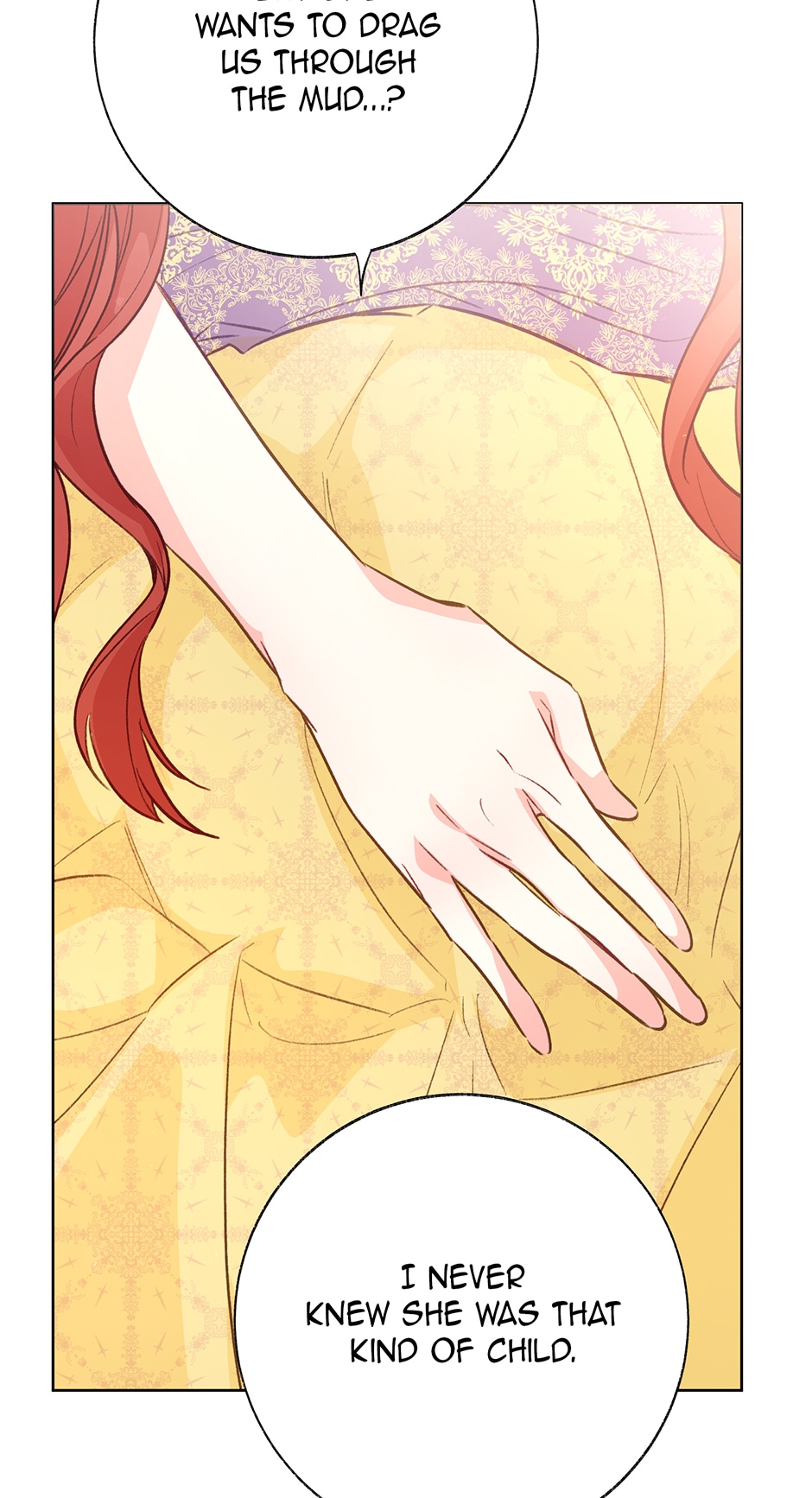Page 31 of Chapter 86