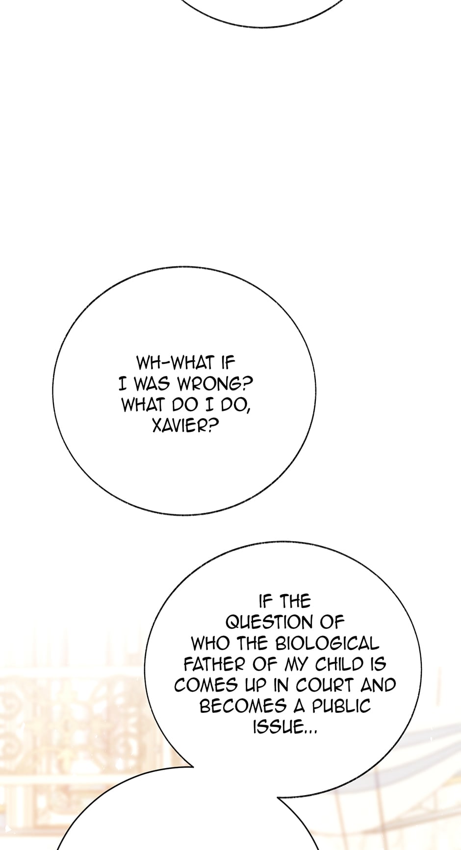 Page 32 of Chapter 86