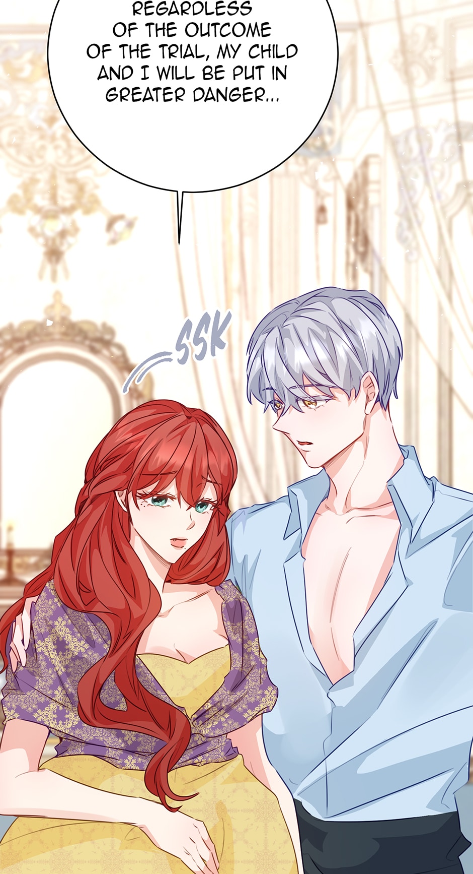 Page 33 of Chapter 86
