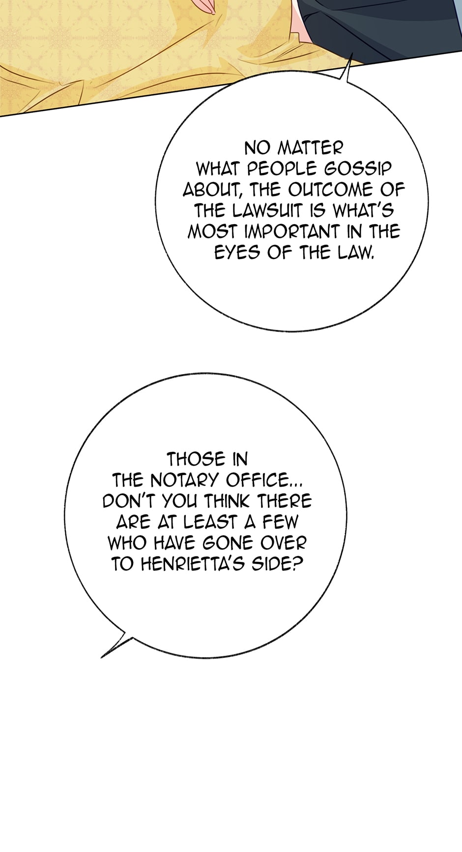 Page 34 of Chapter 86