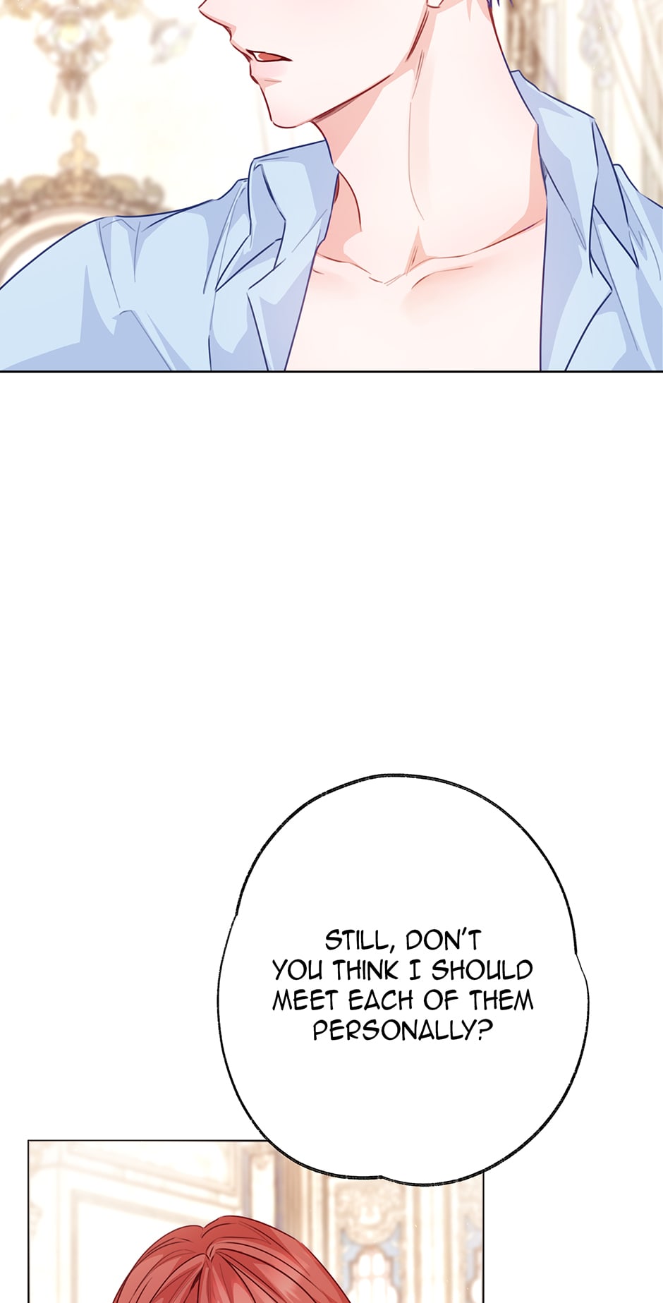 Page 36 of Chapter 86