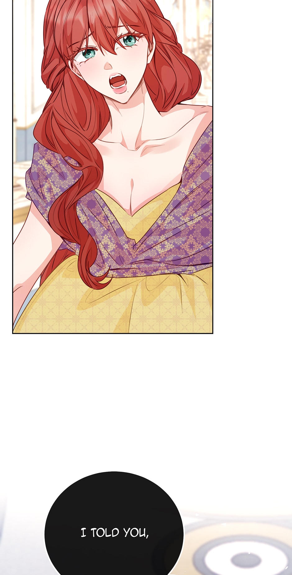Page 37 of Chapter 86