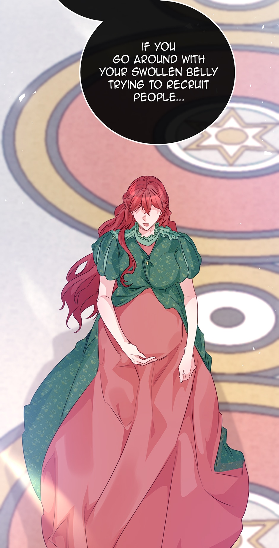 Page 38 of Chapter 86