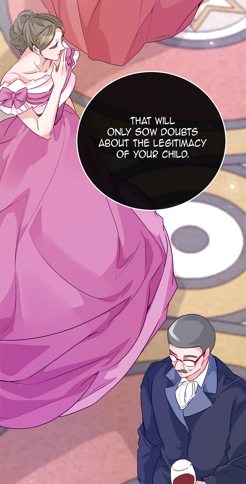 Page 39 of Chapter 86