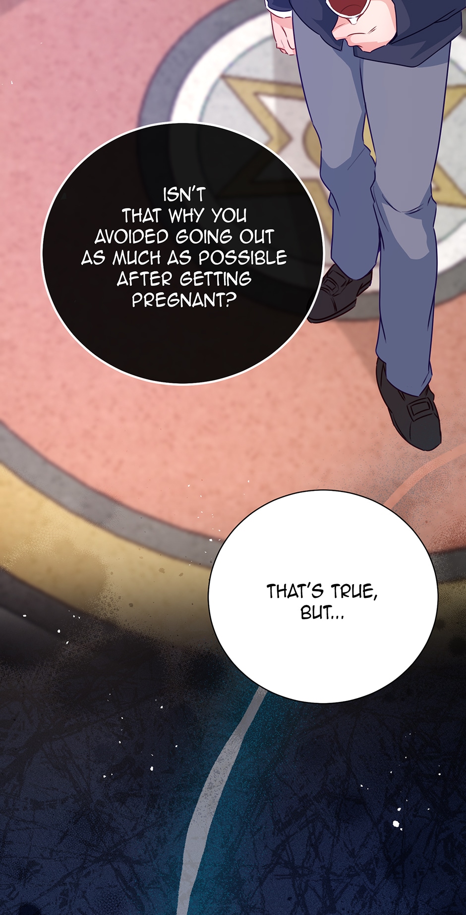 Page 40 of Chapter 86