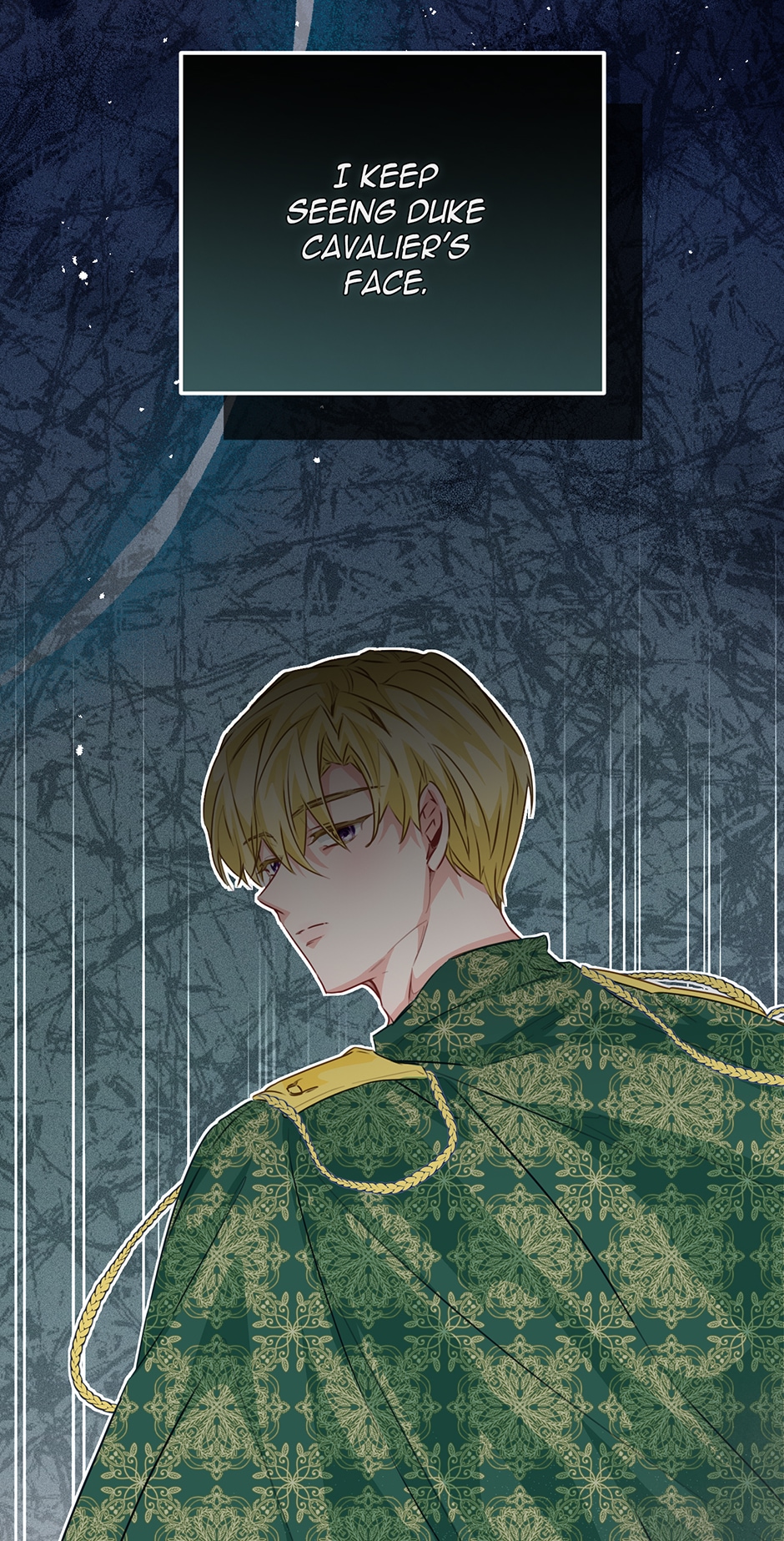 Page 41 of Chapter 86