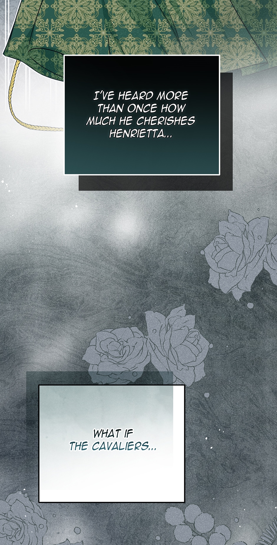 Page 42 of Chapter 86