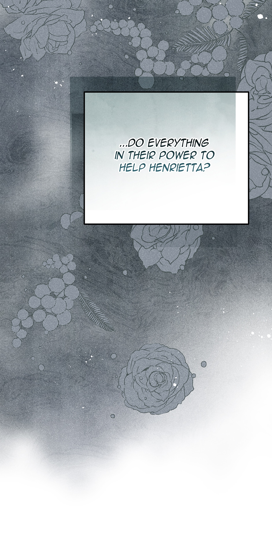 Page 43 of Chapter 86