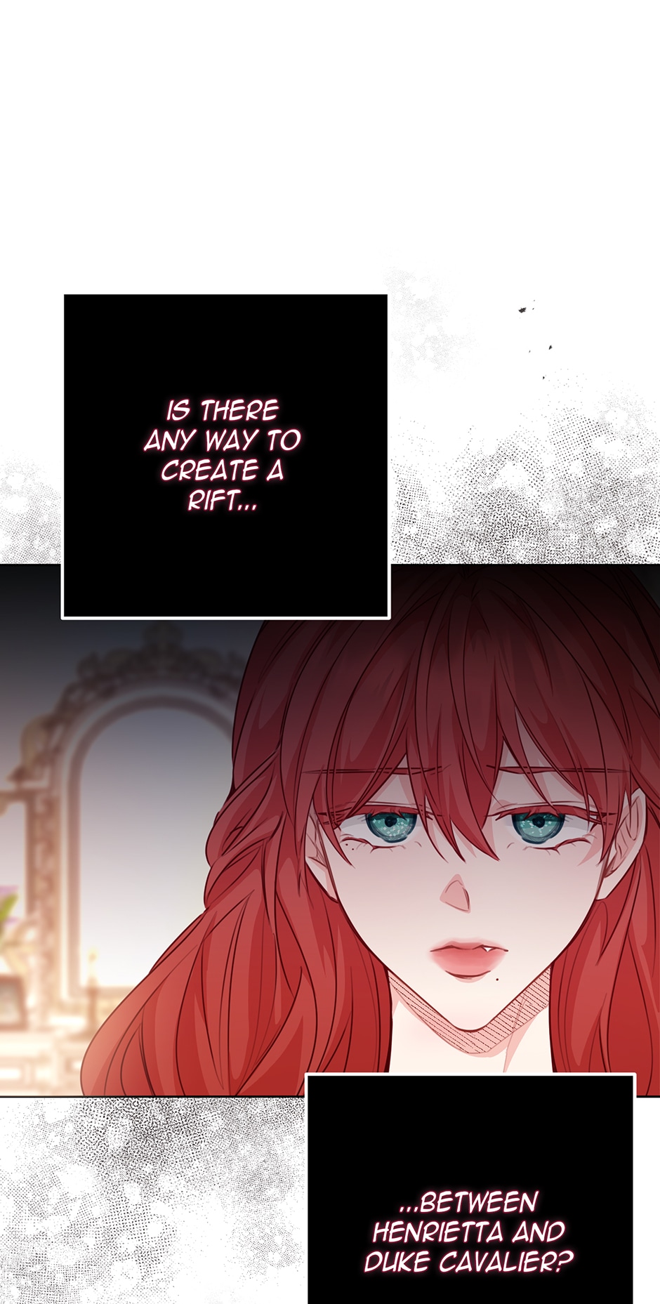 Page 44 of Chapter 86