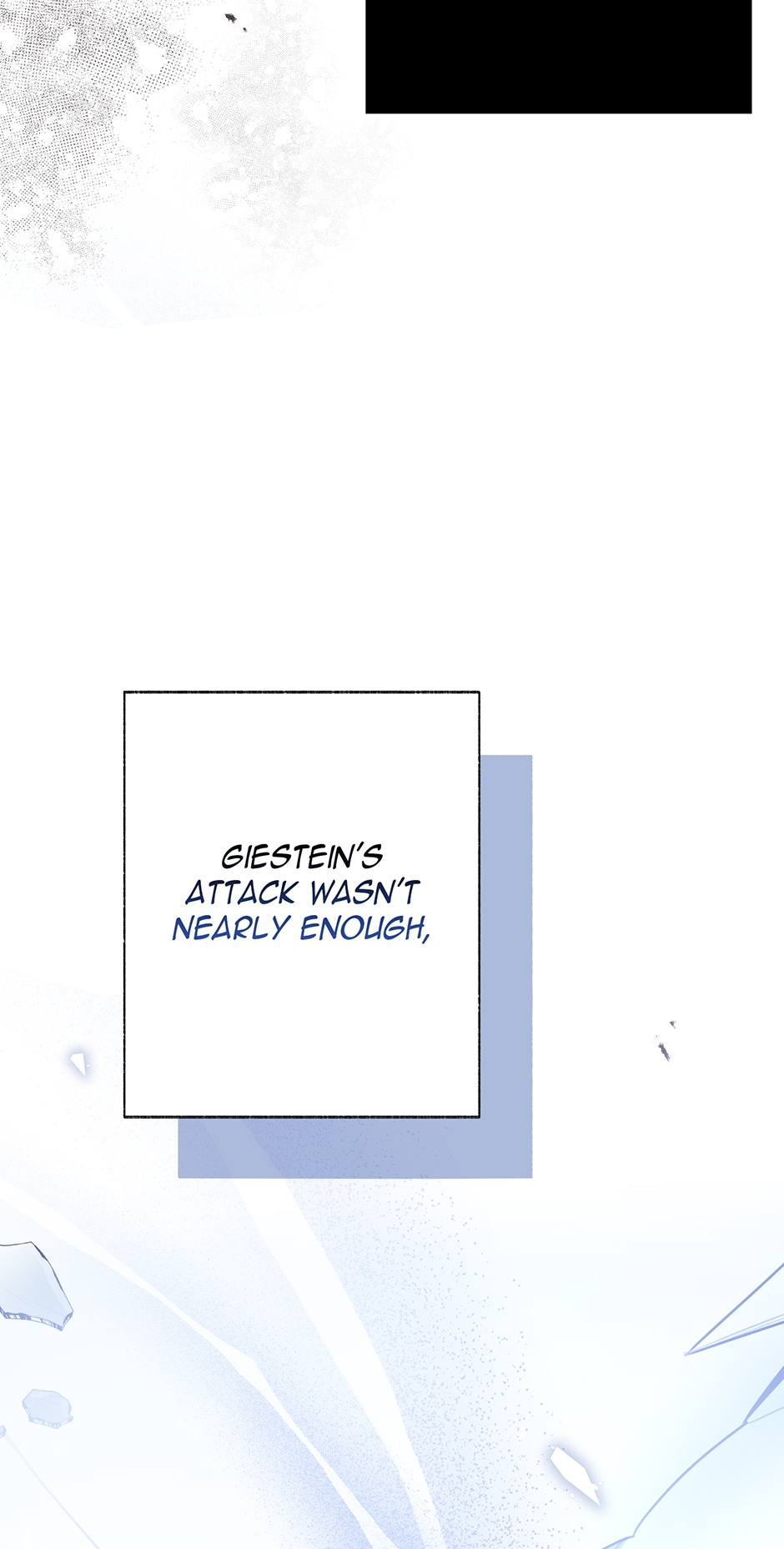 Page 45 of Chapter 86