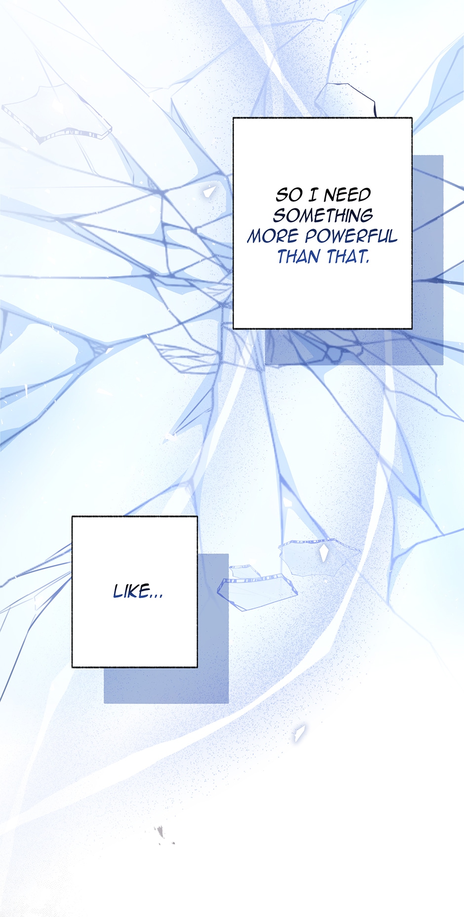 Page 46 of Chapter 86