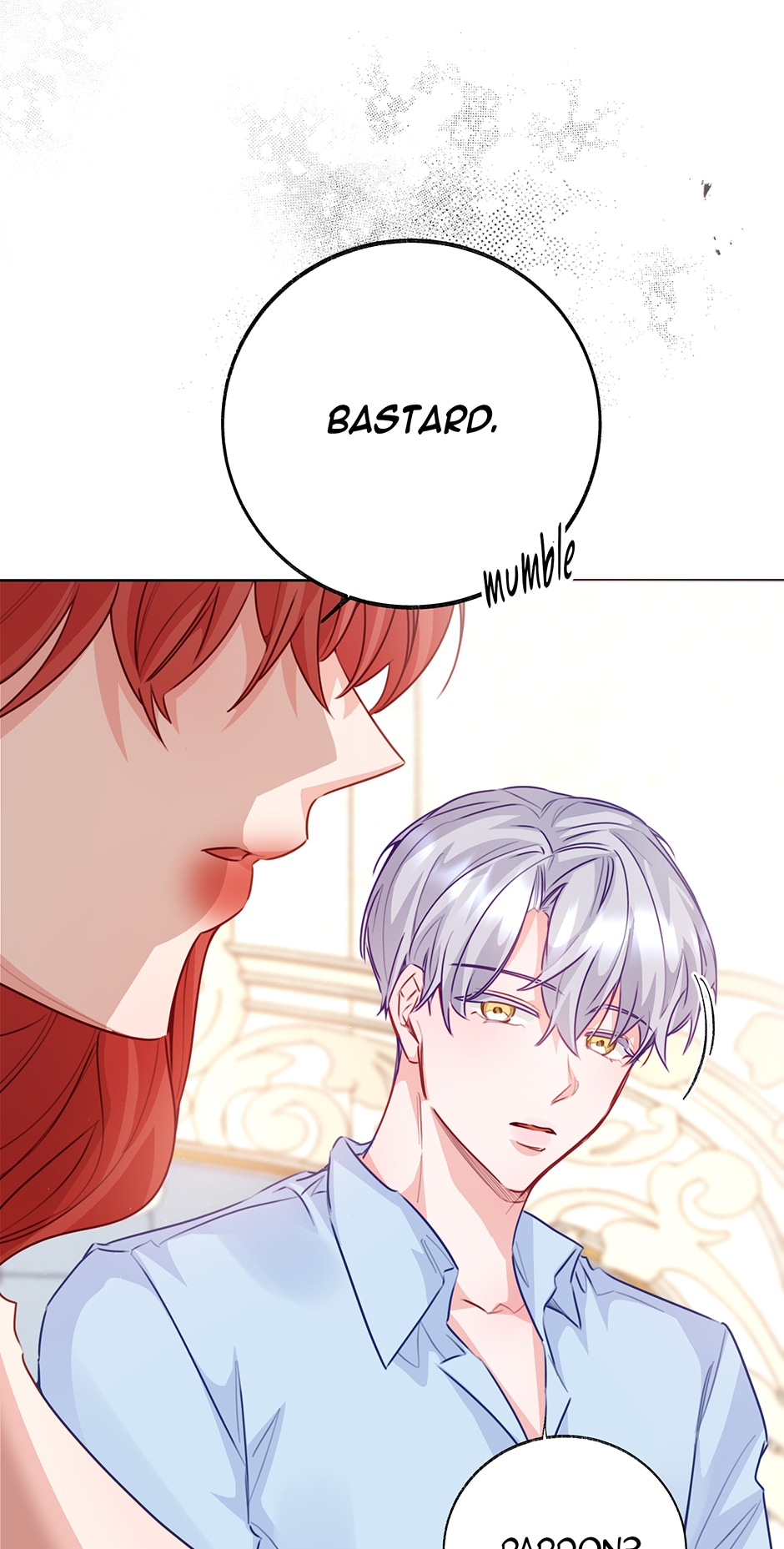 Page 47 of Chapter 86