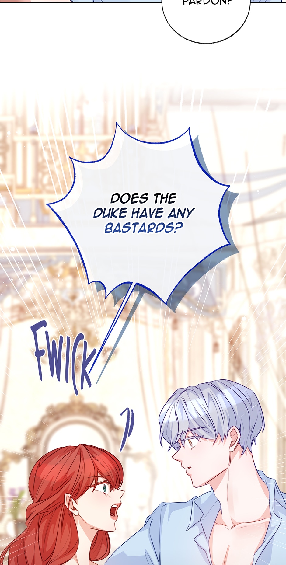 Page 48 of Chapter 86