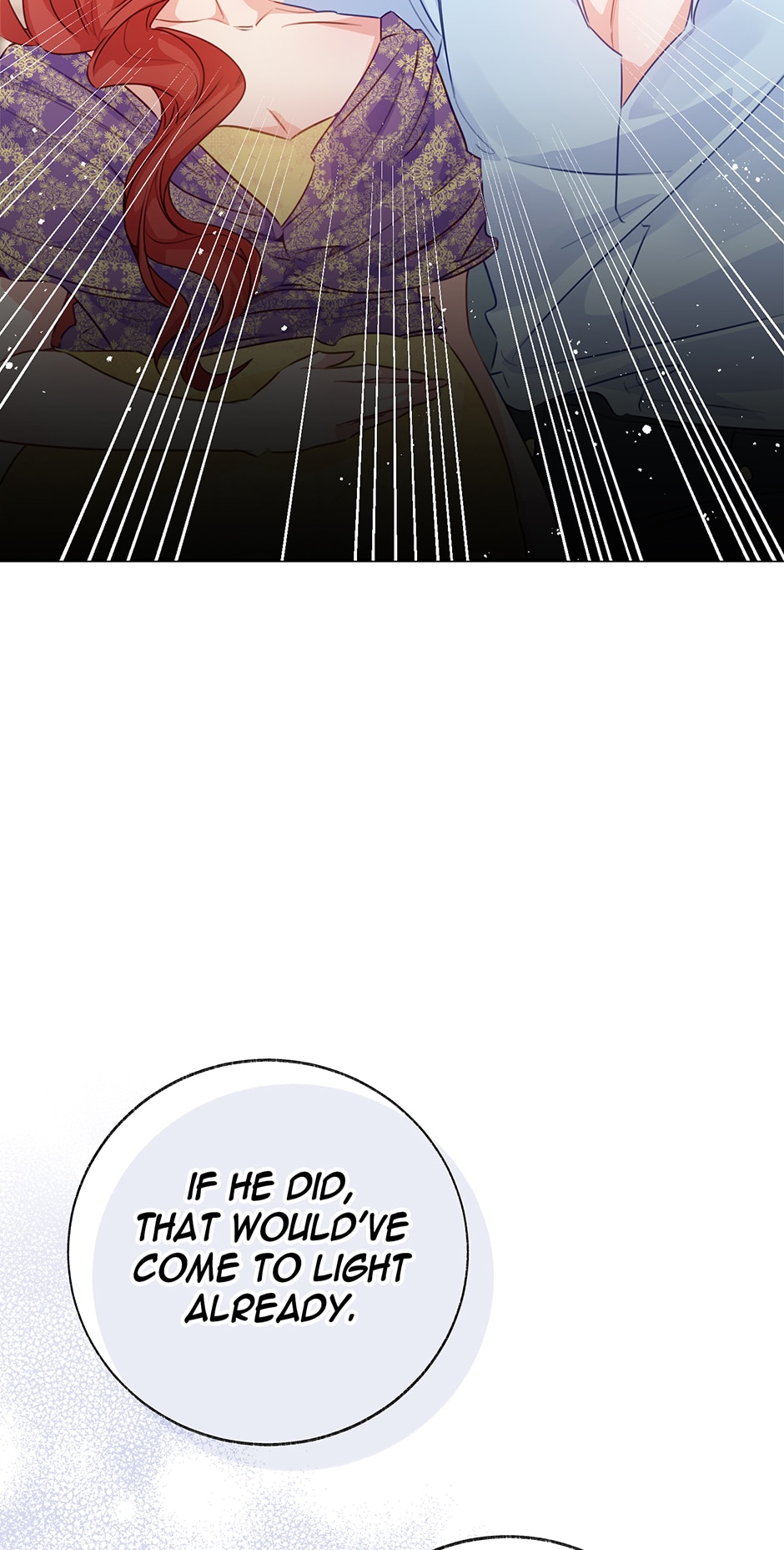 Page 49 of Chapter 86