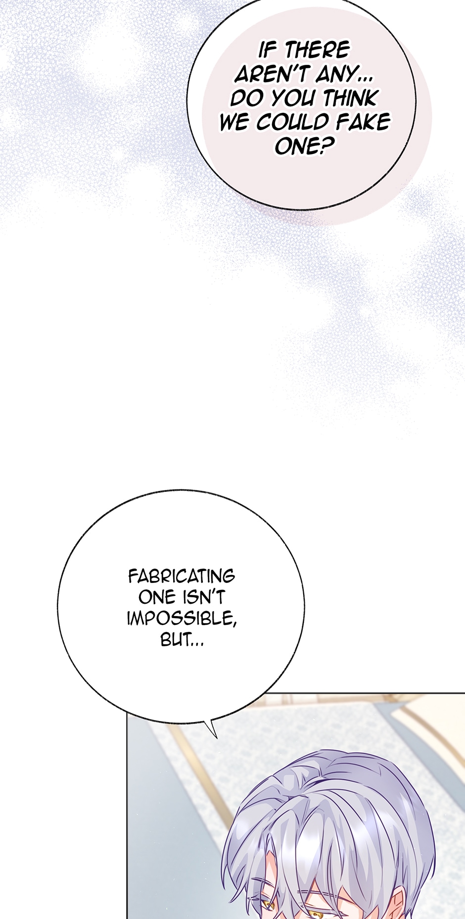 Page 50 of Chapter 86