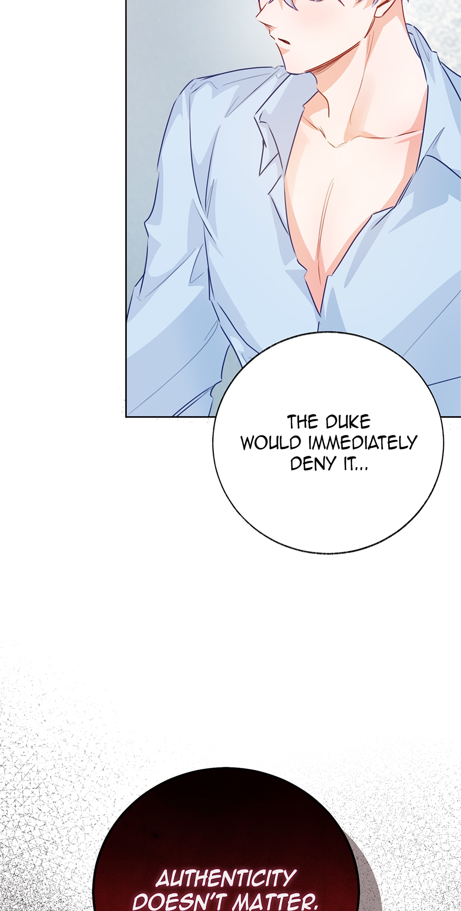 Page 51 of Chapter 86