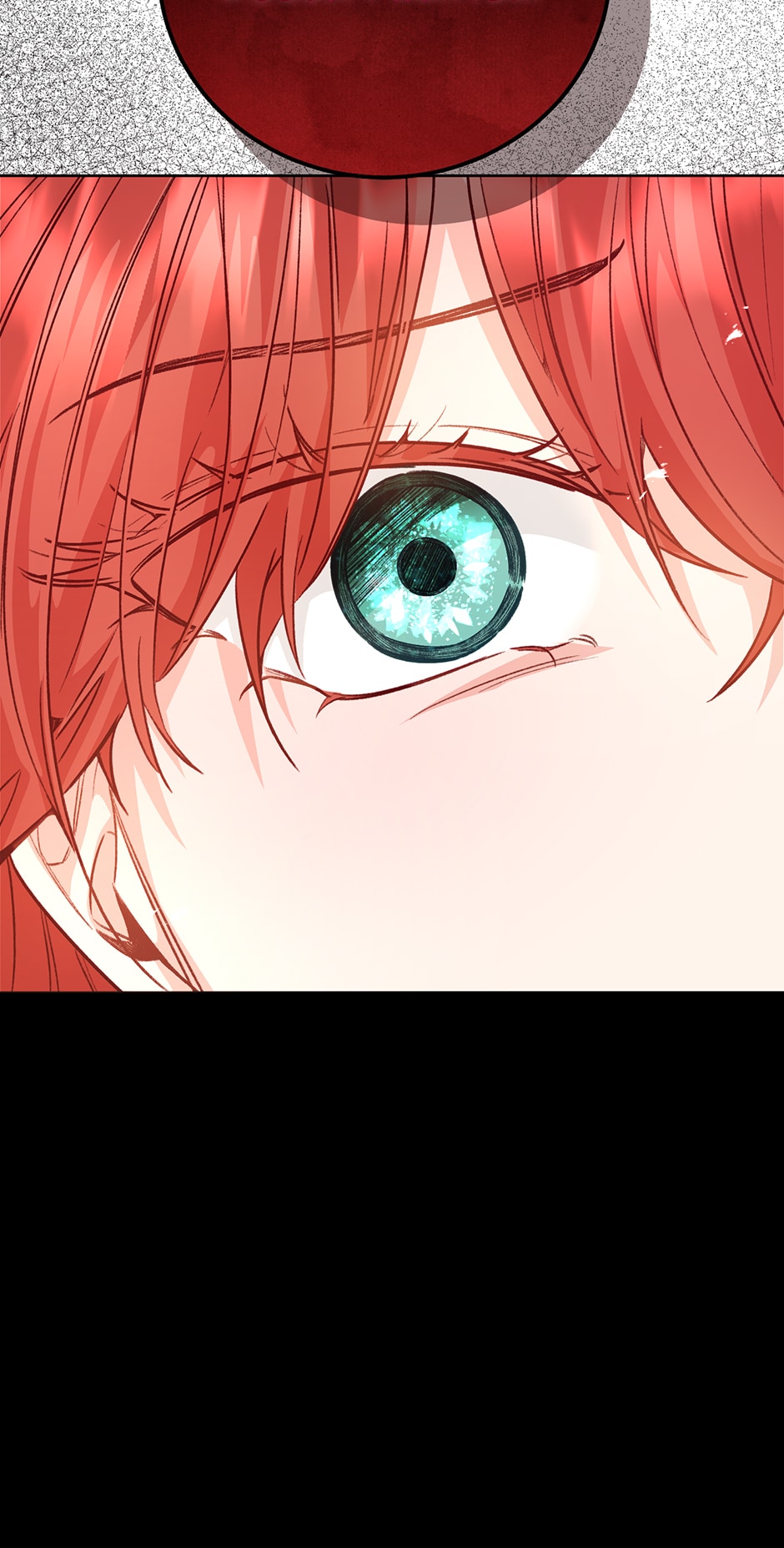 Page 52 of Chapter 86