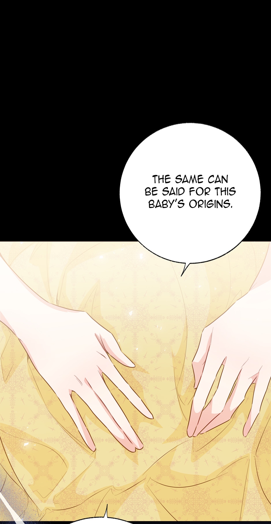 Page 53 of Chapter 86
