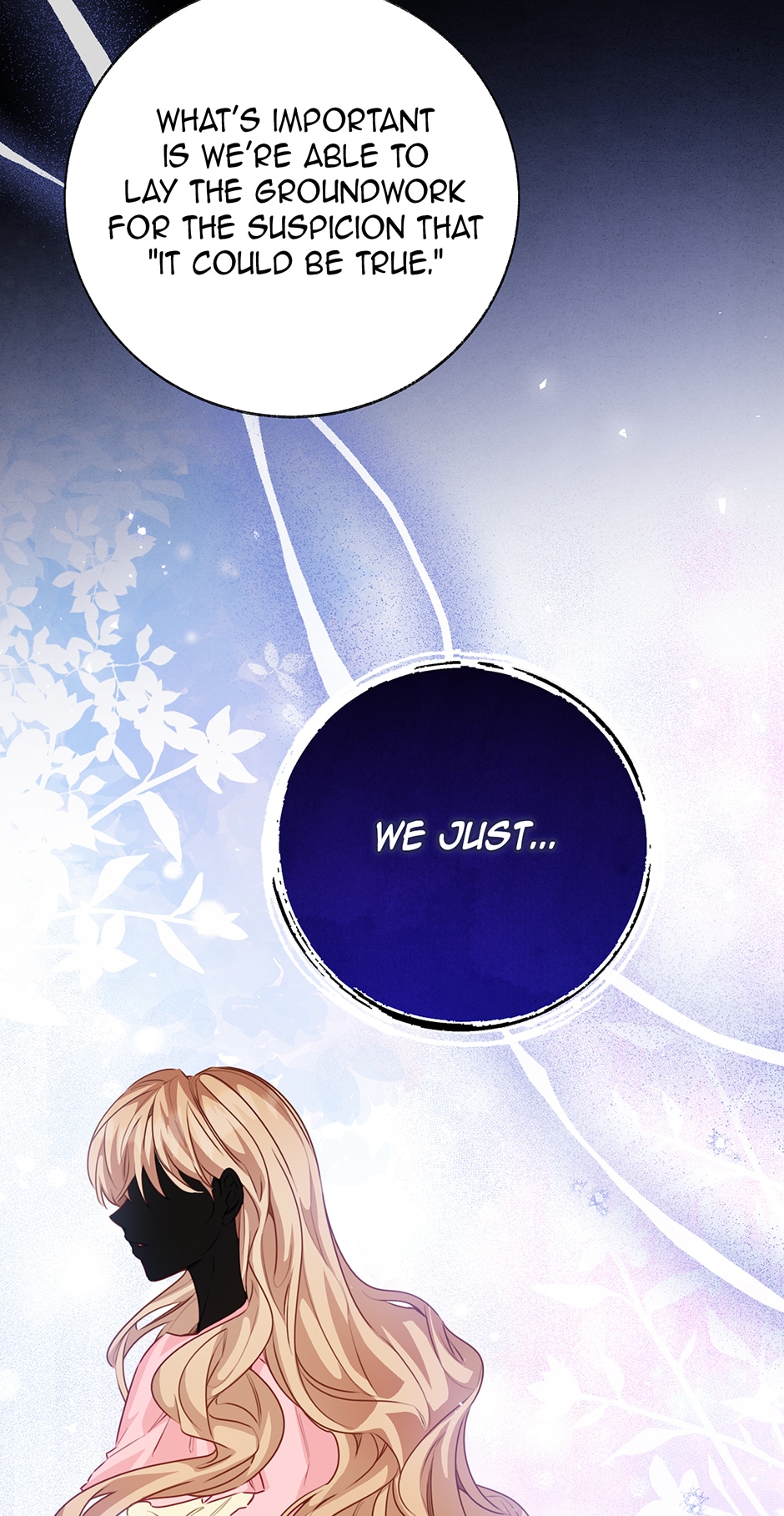 Page 54 of Chapter 86