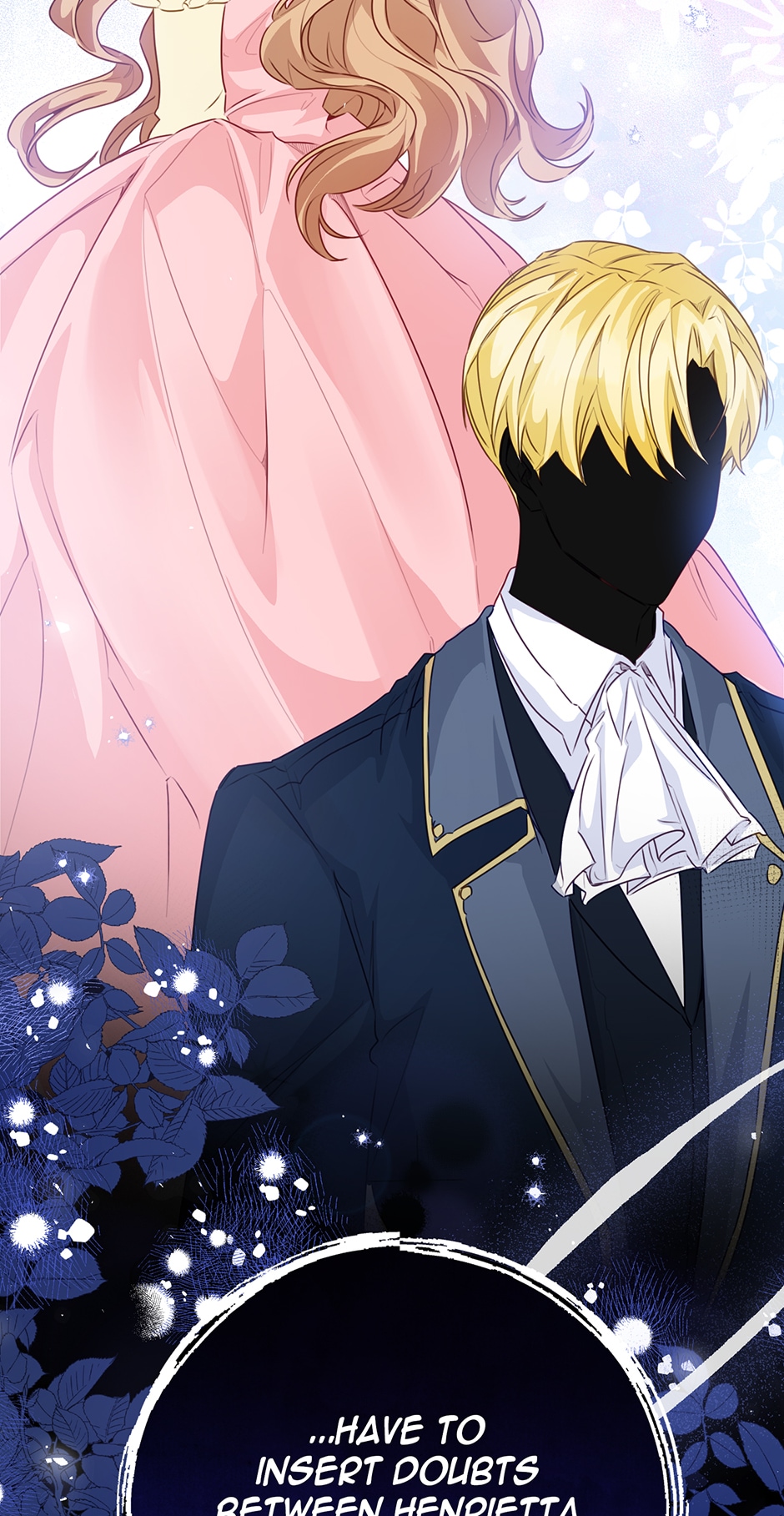 Page 55 of Chapter 86