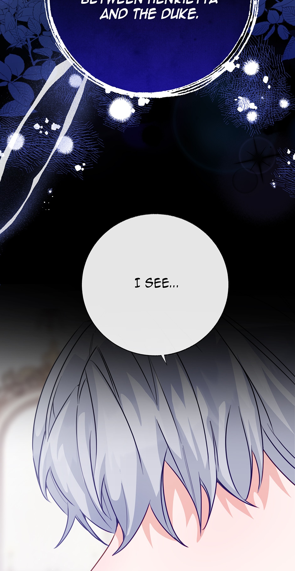 Page 56 of Chapter 86