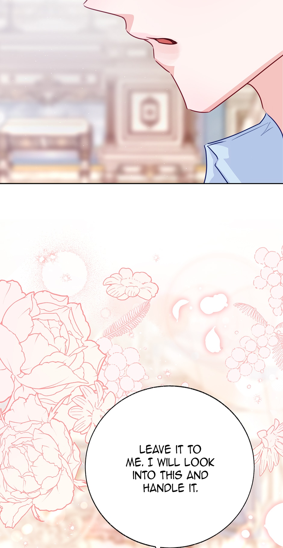 Page 57 of Chapter 86