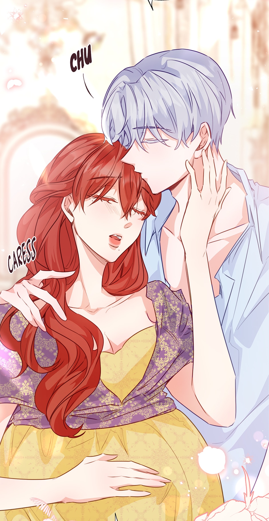 Page 58 of Chapter 86
