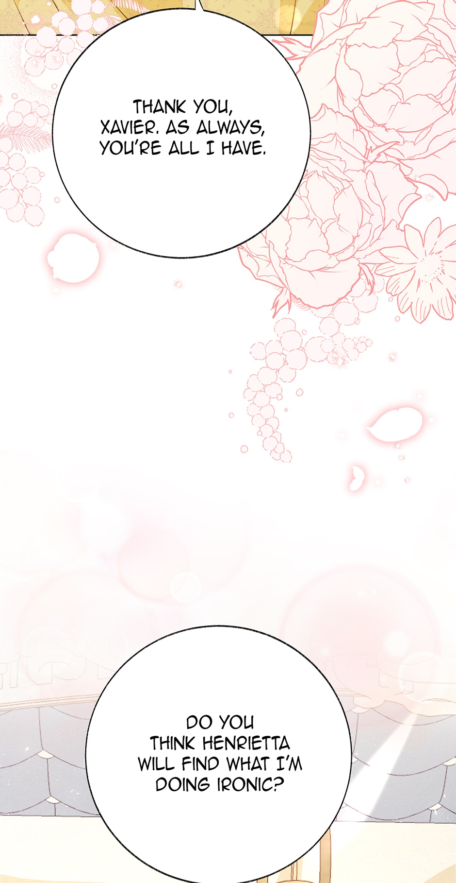 Page 59 of Chapter 86