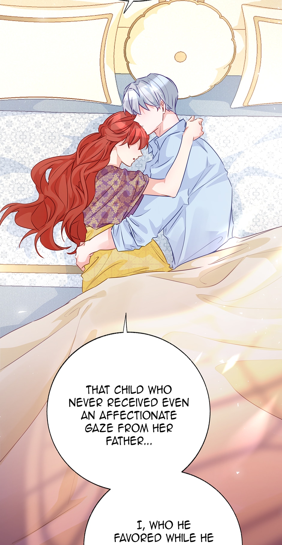 Page 60 of Chapter 86