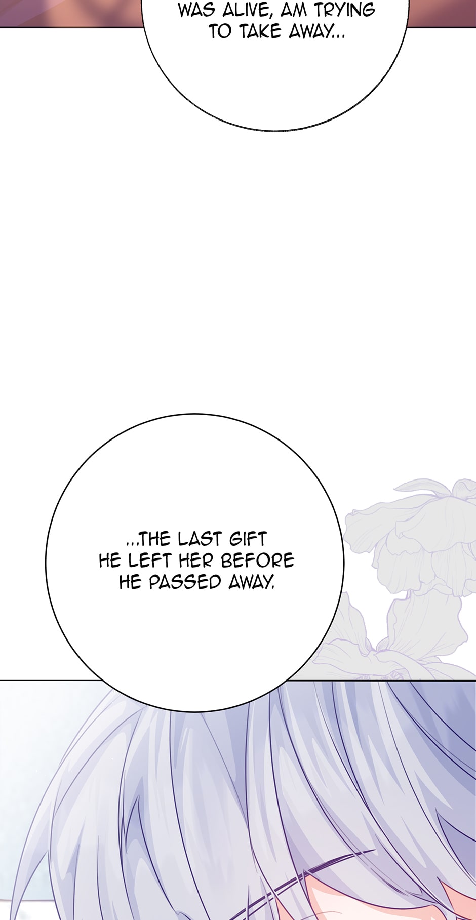 Page 61 of Chapter 86
