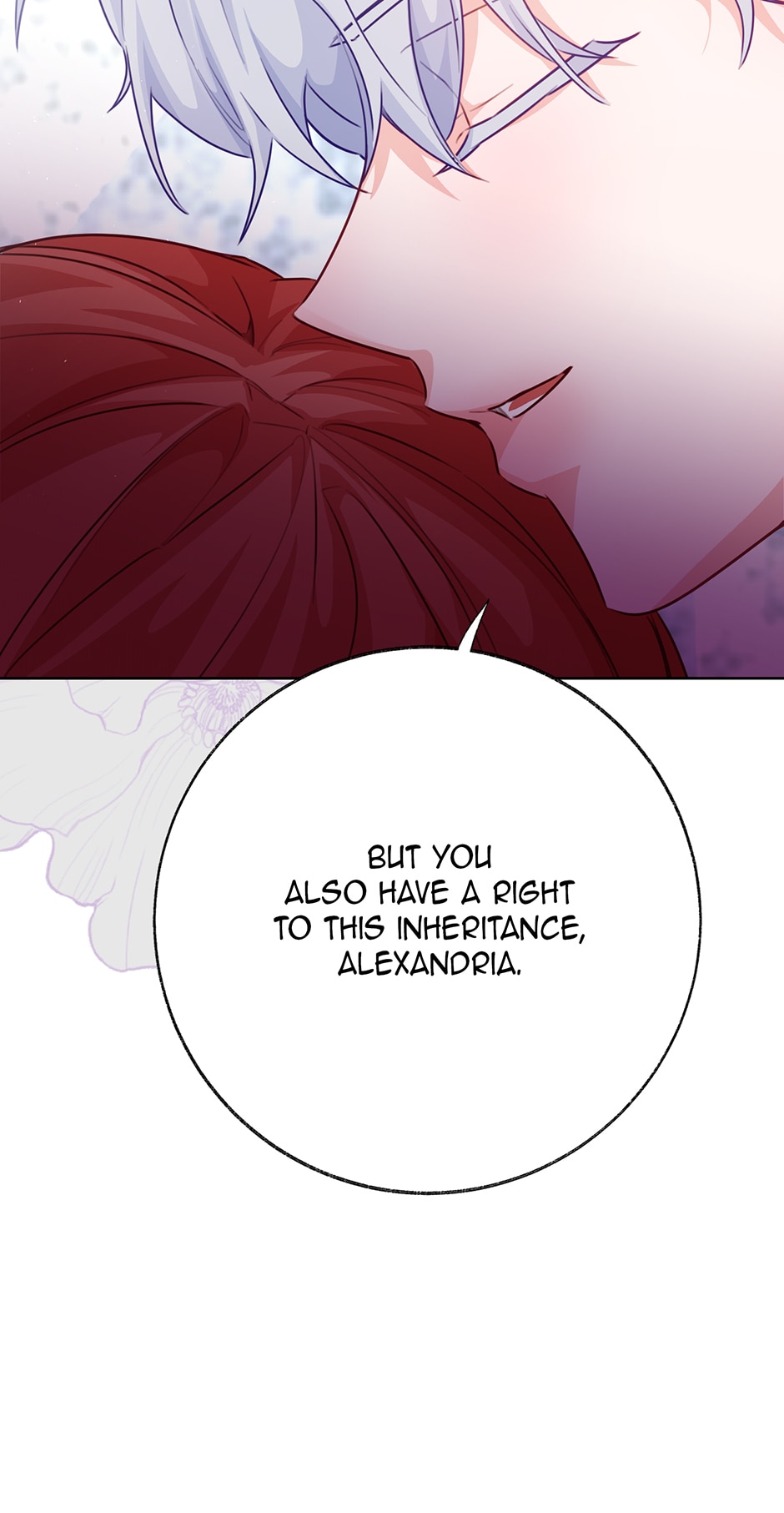 Page 62 of Chapter 86