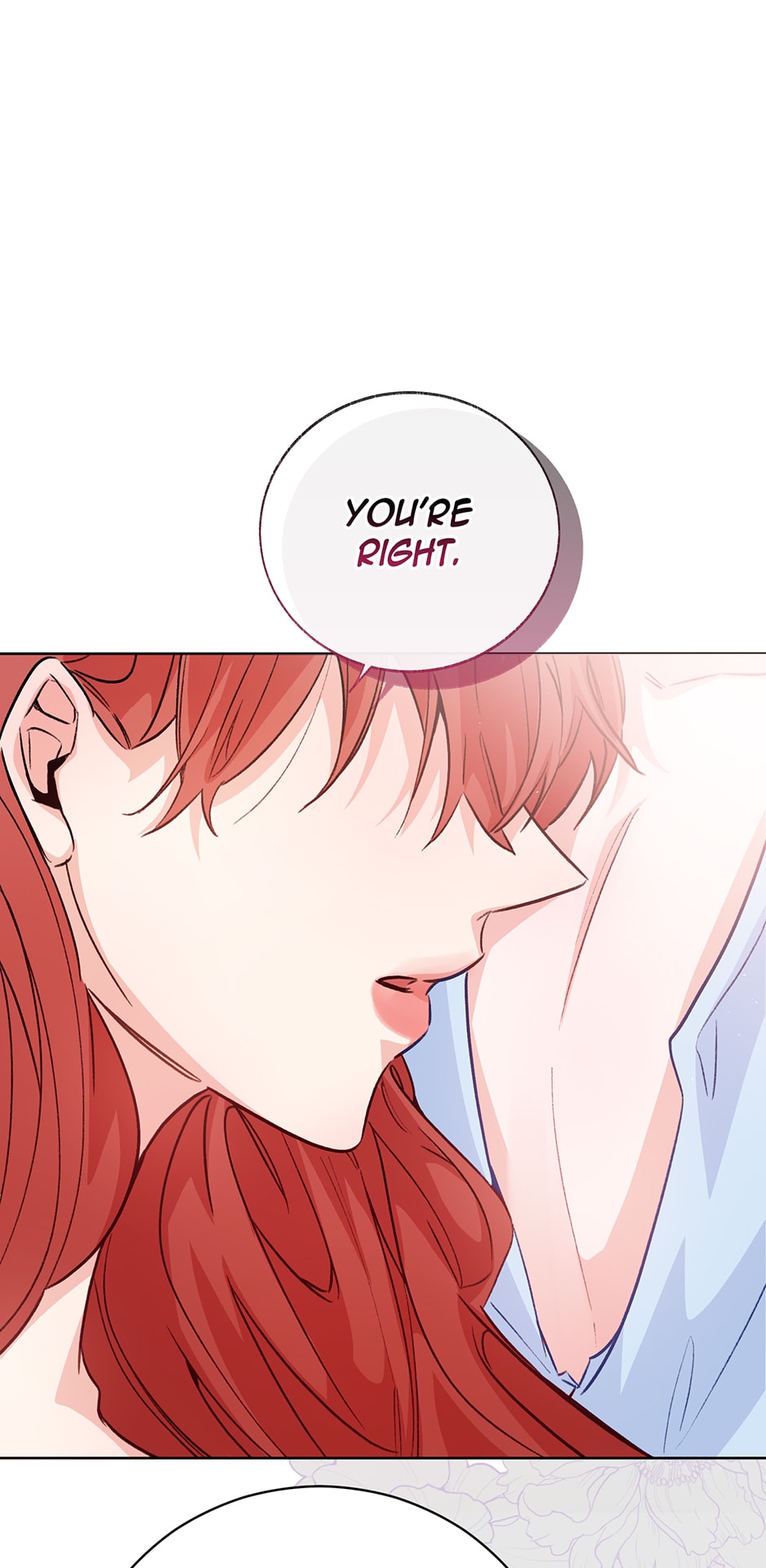 Page 63 of Chapter 86