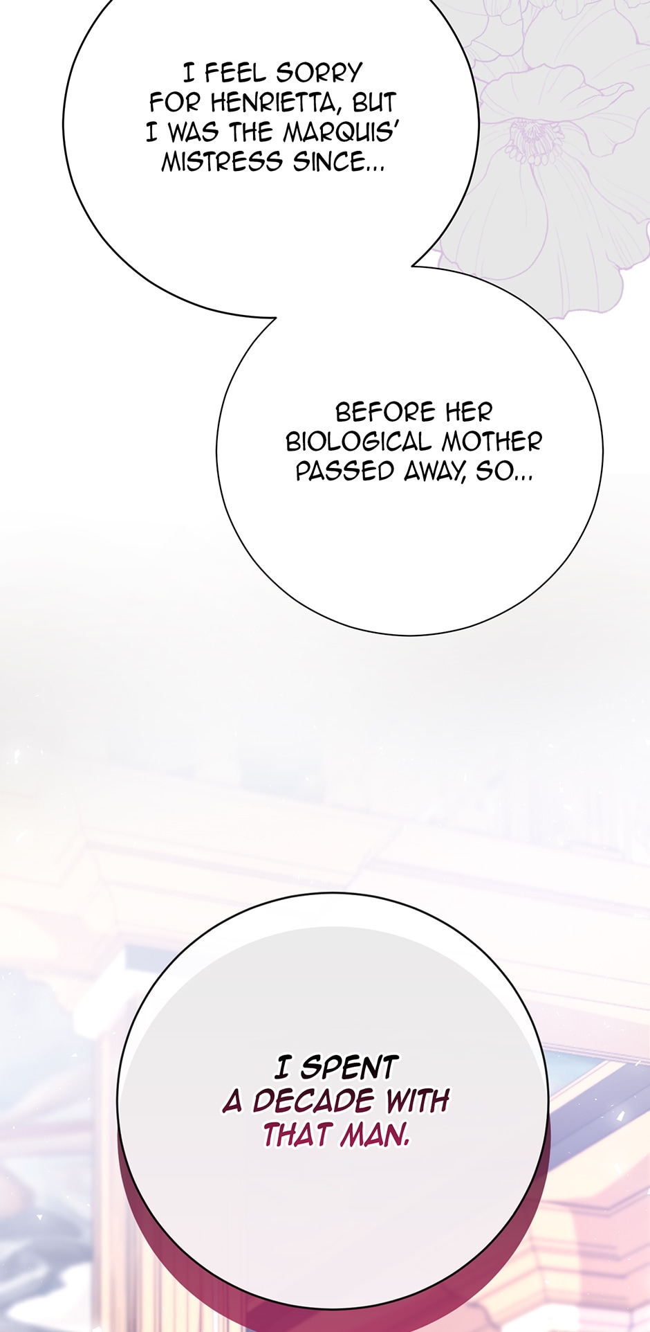 Page 64 of Chapter 86